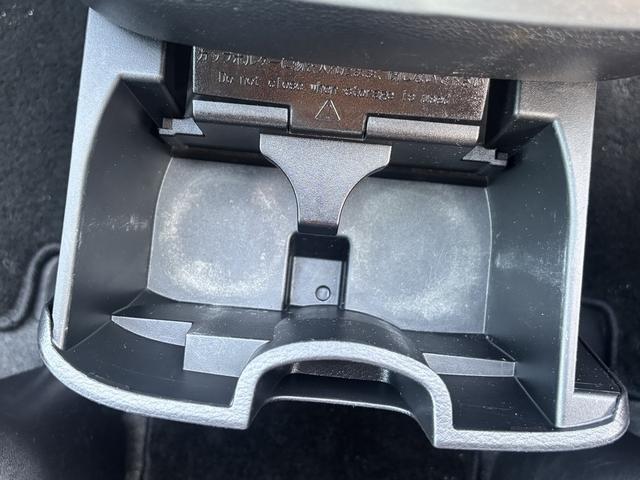 セレナ ハイウェイスターG プロパイロットエディション フリップダウンモニター ETC バックカメラ パワーウィンドウ 横滑り防止 衝突被害軽減ブレーキ オートライト オートエアコン サンシェード スマートキー 後席オートエアコン(29枚目)