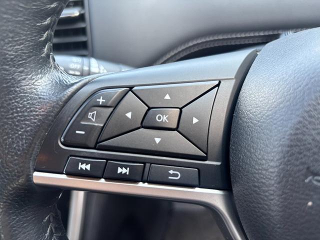 セレナ ハイウェイスターG プロパイロットエディション フリップダウンモニター ETC バックカメラ パワーウィンドウ 横滑り防止 衝突被害軽減ブレーキ オートライト オートエアコン サンシェード スマートキー 後席オートエアコン(31枚目)