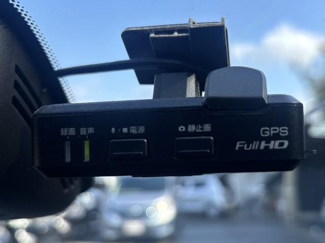 セレナ ハイウェイスターG プロパイロットエディション フリップダウンモニター ETC バックカメラ パワーウィンドウ 横滑り防止 衝突被害軽減ブレーキ オートライト オートエアコン サンシェード スマートキー 後席オートエアコン(33枚目)