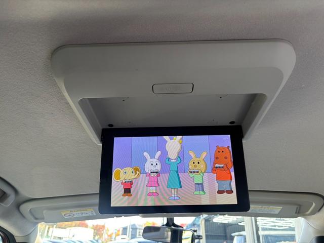 セレナ ハイウェイスターG プロパイロットエディション フリップダウンモニター ETC バックカメラ パワーウィンドウ 横滑り防止 衝突被害軽減ブレーキ オートライト オートエアコン サンシェード スマートキー 後席オートエアコン(37枚目)