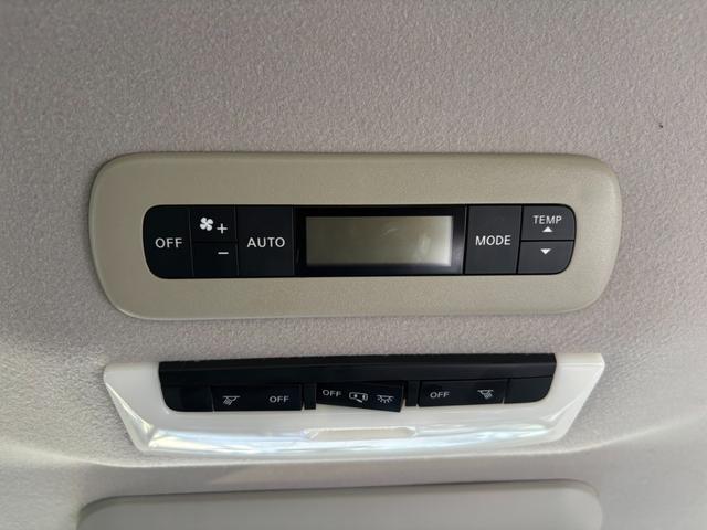 セレナ ハイウェイスターG プロパイロットエディション フリップダウンモニター ETC バックカメラ パワーウィンドウ 横滑り防止 衝突被害軽減ブレーキ オートライト オートエアコン サンシェード スマートキー 後席オートエアコン(38枚目)