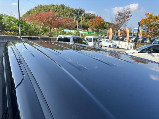 セレナ ハイウェイスターG プロパイロットエディション フリップダウンモニター ETC バックカメラ パワーウィンドウ 横滑り防止 衝突被害軽減ブレーキ オートライト オートエアコン サンシェード スマートキー 後席オートエアコン(53枚目)