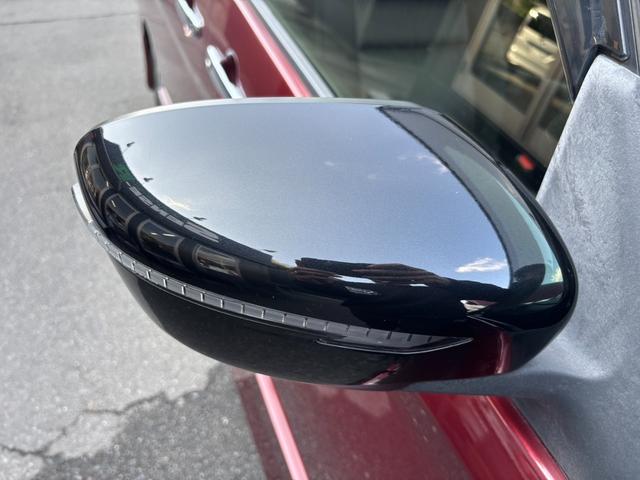 セレナ ハイウェイスターG プロパイロットエディション フリップダウンモニター ETC バックカメラ パワーウィンドウ 横滑り防止 衝突被害軽減ブレーキ オートライト オートエアコン サンシェード スマートキー 後席オートエアコン(56枚目)