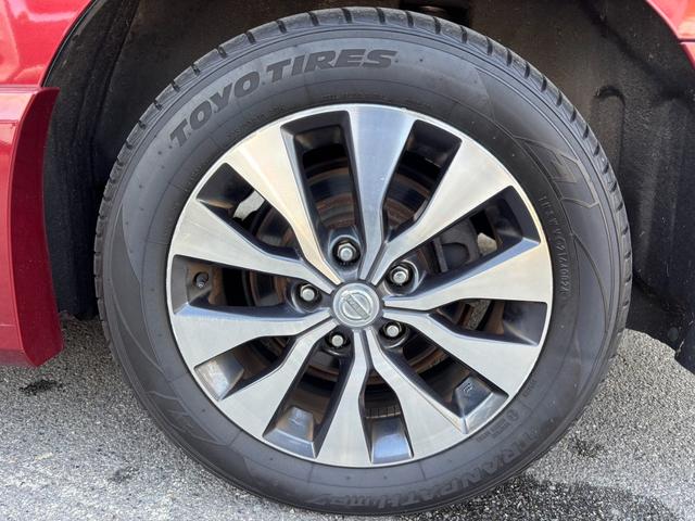 セレナ ハイウェイスターG プロパイロットエディション フリップダウンモニター ETC バックカメラ パワーウィンドウ 横滑り防止 衝突被害軽減ブレーキ オートライト オートエアコン サンシェード スマートキー 後席オートエアコン(58枚目)