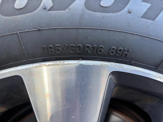 セレナ ハイウェイスターG プロパイロットエディション フリップダウンモニター ETC バックカメラ パワーウィンドウ 横滑り防止 衝突被害軽減ブレーキ オートライト オートエアコン サンシェード スマートキー 後席オートエアコン(59枚目)