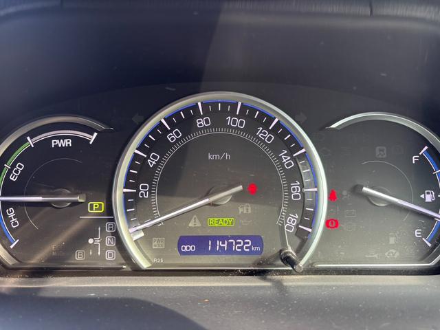 エスクァイア ハイブリッドGi ブラックテーラード Bluetooth ETC フリップダウンモニター バックカメラ クルーズコントロール 両側電動スライドドア プッシュスタート サンシェード オートエアコン オートライト スマートキー(19枚目)