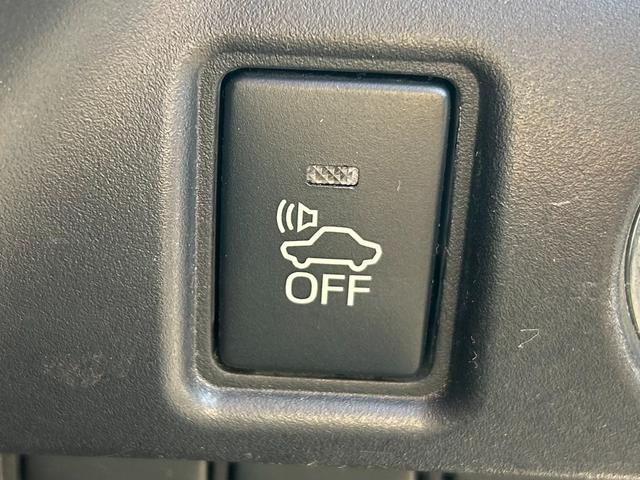 エスクァイア ハイブリッドGi ブラックテーラード Bluetooth ETC フリップダウンモニター バックカメラ クルーズコントロール 両側電動スライドドア プッシュスタート サンシェード オートエアコン オートライト スマートキー(28枚目)