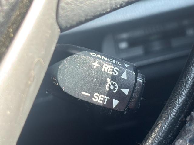 エスクァイア ハイブリッドGi ブラックテーラード Bluetooth ETC フリップダウンモニター バックカメラ クルーズコントロール 両側電動スライドドア プッシュスタート サンシェード オートエアコン オートライト スマートキー(32枚目)