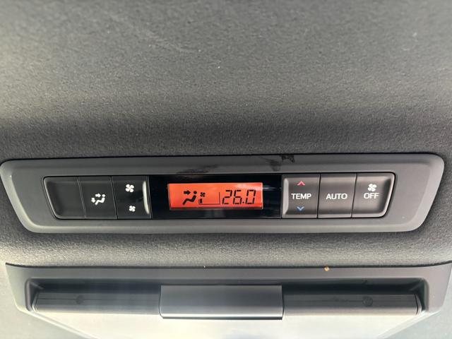 エスクァイア ハイブリッドGi ブラックテーラード Bluetooth ETC フリップダウンモニター バックカメラ クルーズコントロール 両側電動スライドドア プッシュスタート サンシェード オートエアコン オートライト スマートキー(37枚目)