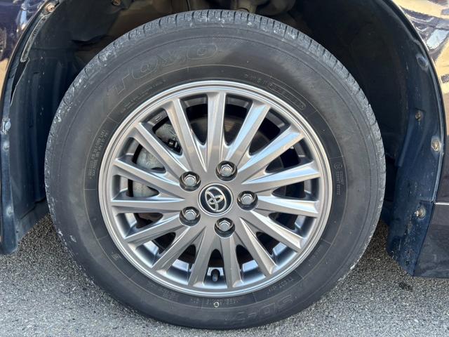 エスクァイア ハイブリッドGi ブラックテーラード Bluetooth ETC フリップダウンモニター バックカメラ クルーズコントロール 両側電動スライドドア プッシュスタート サンシェード オートエアコン オートライト スマートキー(57枚目)