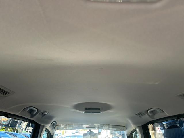 セレナ G Bluetooth ETC バックカメラ ステアリングスイッチ クルーズコントロール 横滑り防止 衝突被害軽減ブレーキ ドライブレコーダー プッシュスタート オートライト オートエアコン スマートキー(15枚目)