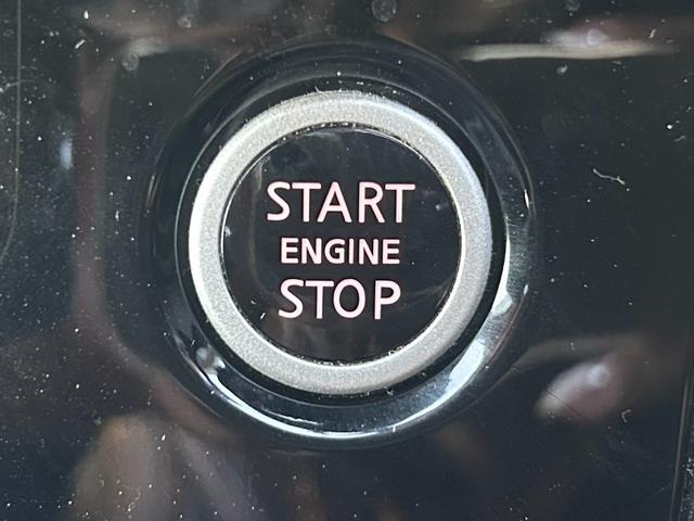 セレナ G Bluetooth ETC バックカメラ ステアリングスイッチ クルーズコントロール 横滑り防止 衝突被害軽減ブレーキ ドライブレコーダー プッシュスタート オートライト オートエアコン スマートキー(24枚目)