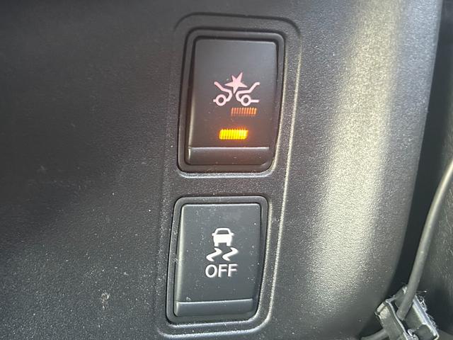 セレナ G Bluetooth ETC バックカメラ ステアリングスイッチ クルーズコントロール 横滑り防止 衝突被害軽減ブレーキ ドライブレコーダー プッシュスタート オートライト オートエアコン スマートキー(26枚目)