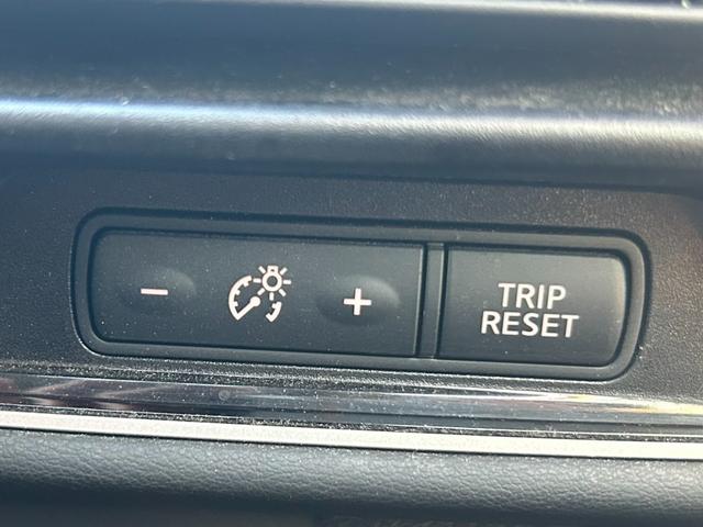 セレナ G Bluetooth ETC バックカメラ ステアリングスイッチ クルーズコントロール 横滑り防止 衝突被害軽減ブレーキ ドライブレコーダー プッシュスタート オートライト オートエアコン スマートキー(29枚目)