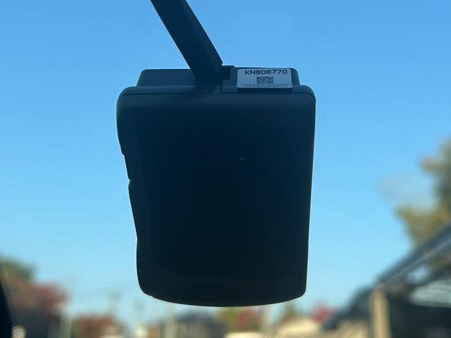 セレナ G Bluetooth ETC バックカメラ ステアリングスイッチ クルーズコントロール 横滑り防止 衝突被害軽減ブレーキ ドライブレコーダー プッシュスタート オートライト オートエアコン スマートキー(32枚目)