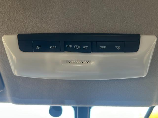 セレナ G Bluetooth ETC バックカメラ ステアリングスイッチ クルーズコントロール 横滑り防止 衝突被害軽減ブレーキ ドライブレコーダー プッシュスタート オートライト オートエアコン スマートキー(35枚目)