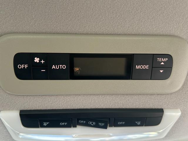 セレナ G Bluetooth ETC バックカメラ ステアリングスイッチ クルーズコントロール 横滑り防止 衝突被害軽減ブレーキ ドライブレコーダー プッシュスタート オートライト オートエアコン スマートキー(38枚目)