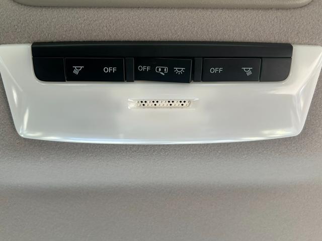 セレナ G Bluetooth ETC バックカメラ ステアリングスイッチ クルーズコントロール 横滑り防止 衝突被害軽減ブレーキ ドライブレコーダー プッシュスタート オートライト オートエアコン スマートキー(39枚目)