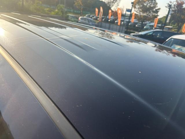 セレナ G Bluetooth ETC バックカメラ ステアリングスイッチ クルーズコントロール 横滑り防止 衝突被害軽減ブレーキ ドライブレコーダー プッシュスタート オートライト オートエアコン スマートキー(54枚目)