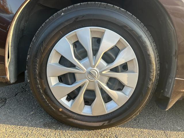 セレナ G Bluetooth ETC バックカメラ ステアリングスイッチ クルーズコントロール 横滑り防止 衝突被害軽減ブレーキ ドライブレコーダー プッシュスタート オートライト オートエアコン スマートキー(58枚目)