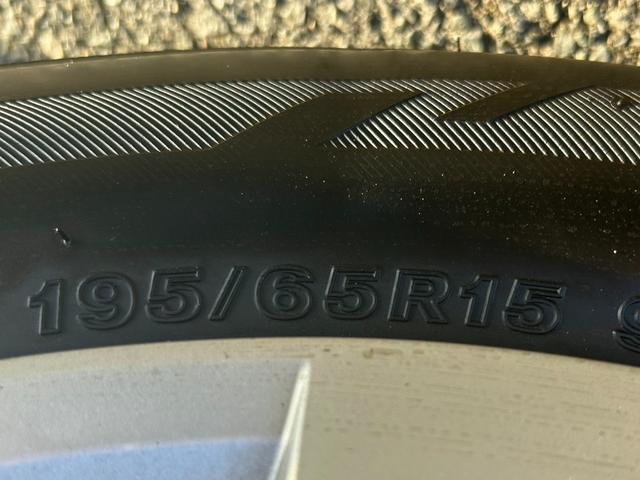 セレナ G Bluetooth ETC バックカメラ ステアリングスイッチ クルーズコントロール 横滑り防止 衝突被害軽減ブレーキ ドライブレコーダー プッシュスタート オートライト オートエアコン スマートキー(59枚目)