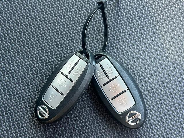 セレナ G Bluetooth ETC バックカメラ ステアリングスイッチ クルーズコントロール 横滑り防止 衝突被害軽減ブレーキ ドライブレコーダー プッシュスタート オートライト オートエアコン スマートキー(60枚目)