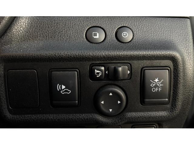 ノート e-パワー メダリスト Bluetooth 全方位カメラ 横滑り防止 レーンキープアシスト 衝突被害軽減ブレーキ オートエアコン オートライト クルーズコントロール ステアリングスイッチ プッシュスタート スマートキー(23枚目)