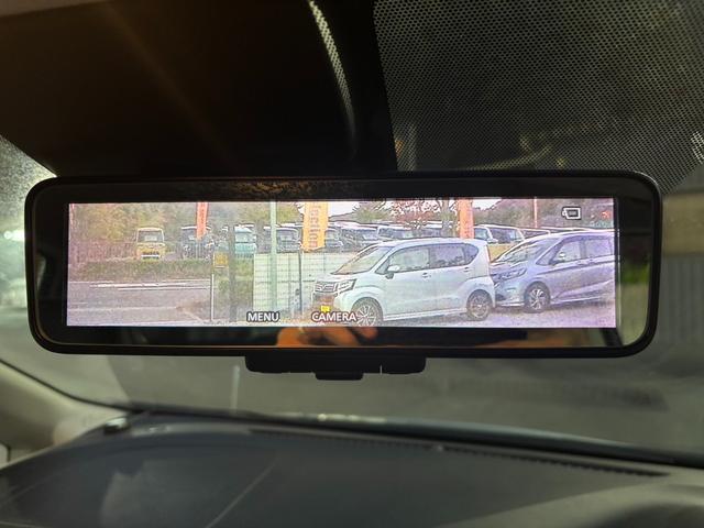 ノート e-パワー メダリスト Bluetooth 全方位カメラ 横滑り防止 レーンキープアシスト 衝突被害軽減ブレーキ オートエアコン オートライト クルーズコントロール ステアリングスイッチ プッシュスタート スマートキー(28枚目)