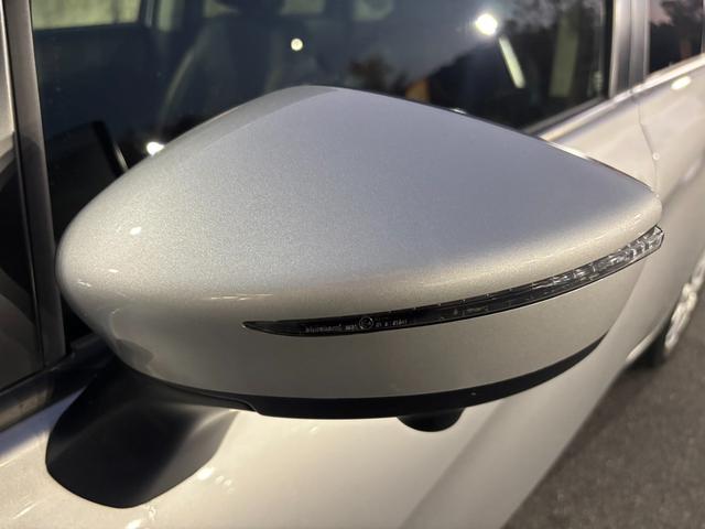 ノート e-パワー メダリスト Bluetooth 全方位カメラ 横滑り防止 レーンキープアシスト 衝突被害軽減ブレーキ オートエアコン オートライト クルーズコントロール ステアリングスイッチ プッシュスタート スマートキー(49枚目)