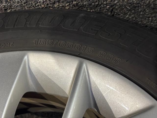 ノート e-パワー メダリスト Bluetooth 全方位カメラ 横滑り防止 レーンキープアシスト 衝突被害軽減ブレーキ オートエアコン オートライト クルーズコントロール ステアリングスイッチ プッシュスタート スマートキー(52枚目)