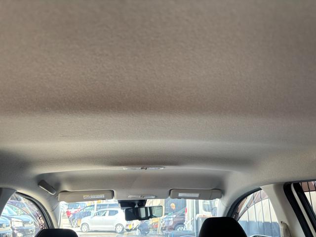 ノート e-パワー X Vセレクション ドライブレコーダー Bluetooth ETC 全方位カメラ ミラーモニター パワーウィンドウ 横滑り防止 レーンキープアシスト 衝突被害軽減ブレーキ プッシュスタート オートエアコン オートライト(13枚目)