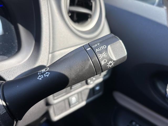 ノート e-パワー X Vセレクション ドライブレコーダー Bluetooth ETC 全方位カメラ ミラーモニター パワーウィンドウ 横滑り防止 レーンキープアシスト 衝突被害軽減ブレーキ プッシュスタート オートエアコン オートライト(15枚目)