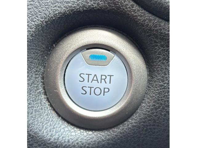 ノート e-パワー X Vセレクション ドライブレコーダー Bluetooth ETC 全方位カメラ ミラーモニター パワーウィンドウ 横滑り防止 レーンキープアシスト 衝突被害軽減ブレーキ プッシュスタート オートエアコン オートライト(22枚目)