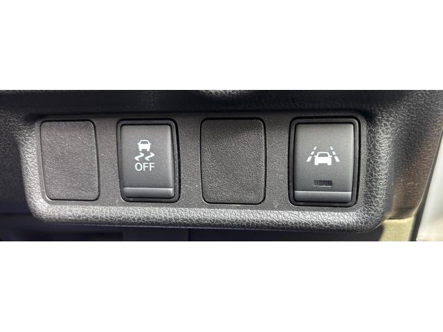 ノート e-パワー X Vセレクション ドライブレコーダー Bluetooth ETC 全方位カメラ ミラーモニター パワーウィンドウ 横滑り防止 レーンキープアシスト 衝突被害軽減ブレーキ プッシュスタート オートエアコン オートライト(25枚目)