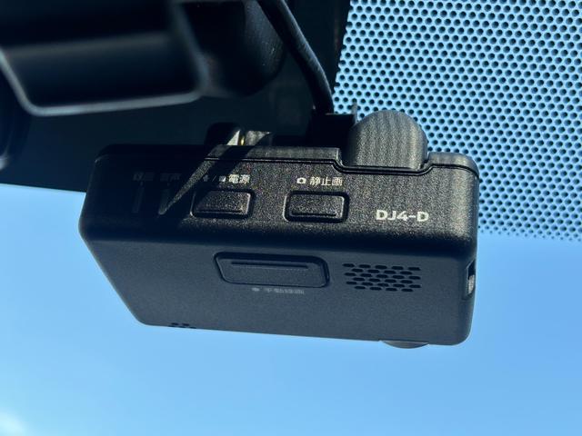 ノート e-パワー X Vセレクション ドライブレコーダー Bluetooth ETC 全方位カメラ ミラーモニター パワーウィンドウ 横滑り防止 レーンキープアシスト 衝突被害軽減ブレーキ プッシュスタート オートエアコン オートライト(27枚目)