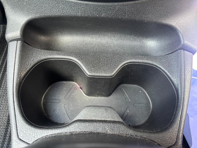 ノート e-パワー X Vセレクション ドライブレコーダー Bluetooth ETC 全方位カメラ ミラーモニター パワーウィンドウ 横滑り防止 レーンキープアシスト 衝突被害軽減ブレーキ プッシュスタート オートエアコン オートライト(30枚目)