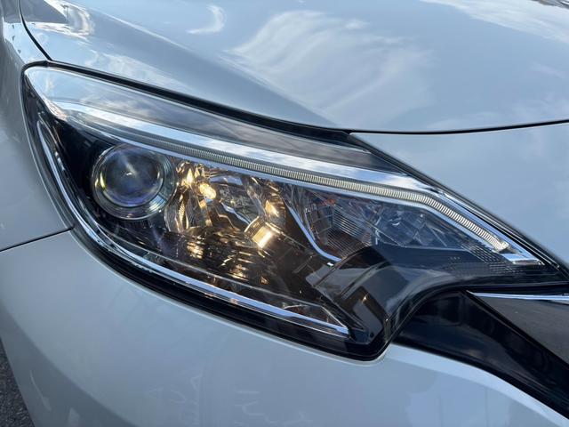 ノート e-パワー X Vセレクション ドライブレコーダー Bluetooth ETC 全方位カメラ ミラーモニター パワーウィンドウ 横滑り防止 レーンキープアシスト 衝突被害軽減ブレーキ プッシュスタート オートエアコン オートライト(32枚目)