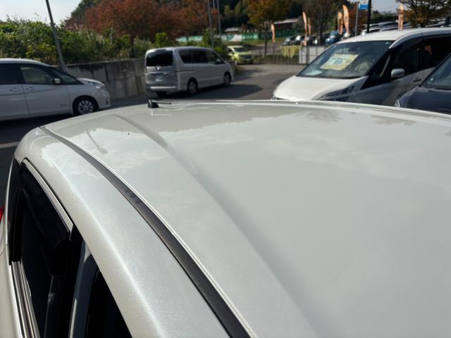 ノート e-パワー X Vセレクション ドライブレコーダー Bluetooth ETC 全方位カメラ ミラーモニター パワーウィンドウ 横滑り防止 レーンキープアシスト 衝突被害軽減ブレーキ プッシュスタート オートエアコン オートライト(45枚目)