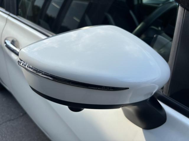 ノート e-パワー X Vセレクション ドライブレコーダー Bluetooth ETC 全方位カメラ ミラーモニター パワーウィンドウ 横滑り防止 レーンキープアシスト 衝突被害軽減ブレーキ プッシュスタート オートエアコン オートライト(48枚目)