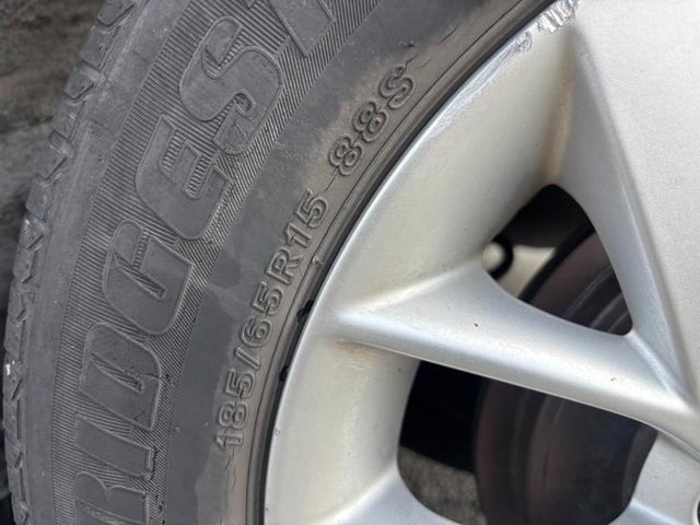 ノート e-パワー X Vセレクション ドライブレコーダー Bluetooth ETC 全方位カメラ ミラーモニター パワーウィンドウ 横滑り防止 レーンキープアシスト 衝突被害軽減ブレーキ プッシュスタート オートエアコン オートライト(51枚目)