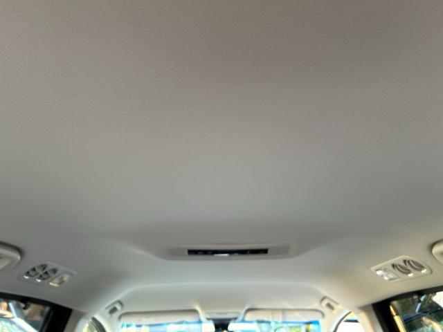 オデッセイ アブソルート・ＥＸ　両側電動スライドドア　オートライト　オートエアコン　全方位カメラ　障害物センサー　レーンアシスト　衝突軽減ブレーキ　ＥＴＣ　プッシュスタート　パワーウィンドウ（14枚目）