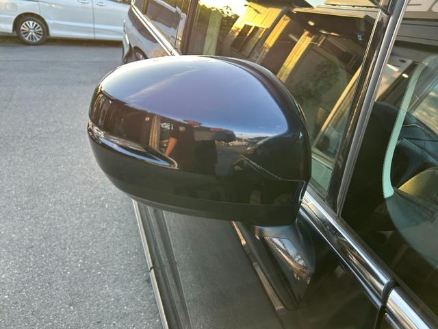 オデッセイ アブソルート・ＥＸ　両側電動スライドドア　オートライト　オートエアコン　全方位カメラ　障害物センサー　レーンアシスト　衝突軽減ブレーキ　ＥＴＣ　プッシュスタート　パワーウィンドウ（47枚目）