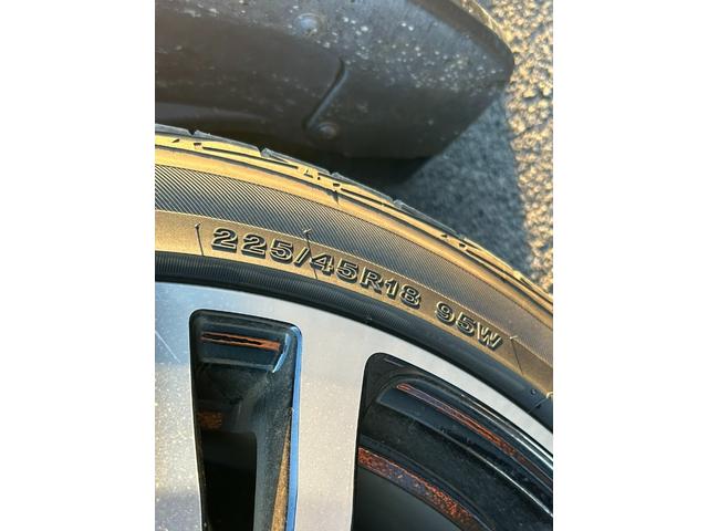 オデッセイ アブソルート・ＥＸ　両側電動スライドドア　オートライト　オートエアコン　全方位カメラ　障害物センサー　レーンアシスト　衝突軽減ブレーキ　ＥＴＣ　プッシュスタート　パワーウィンドウ（50枚目）