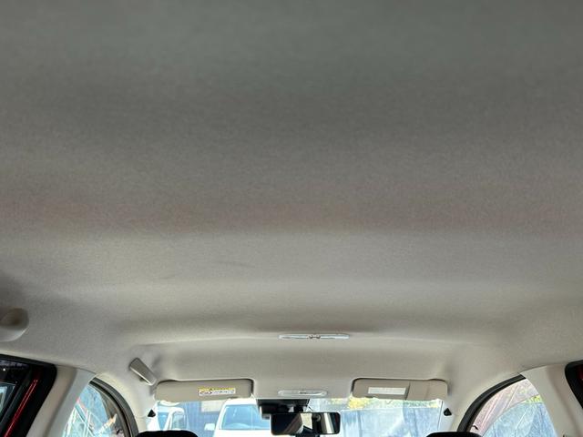 ノート e-パワー X(14枚目)