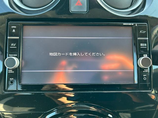 ノート e-パワー X(18枚目)