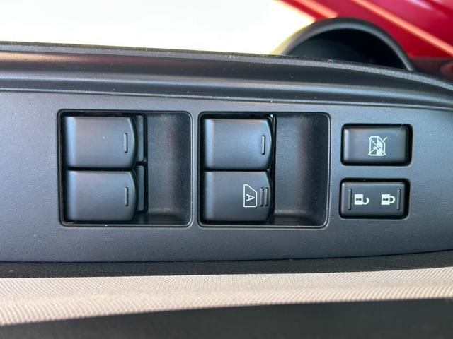 ノート e-パワー X(25枚目)