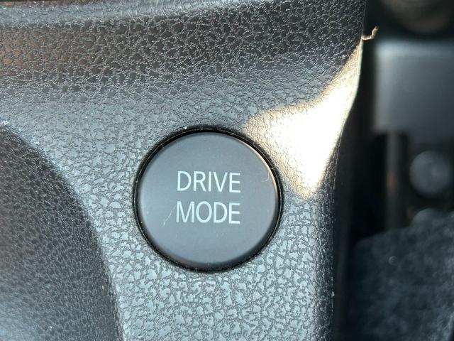 ノート e-パワー X(27枚目)