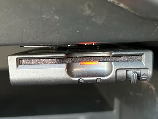 ノート e-パワー X(28枚目)