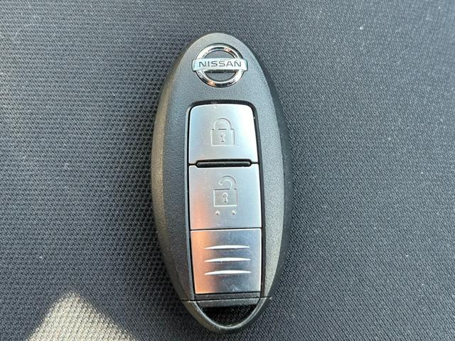 ノート e-パワー X(29枚目)