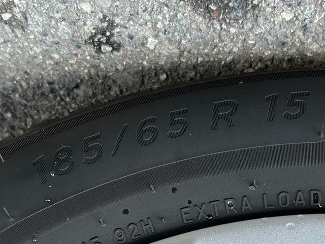 ノート e-パワー X(46枚目)